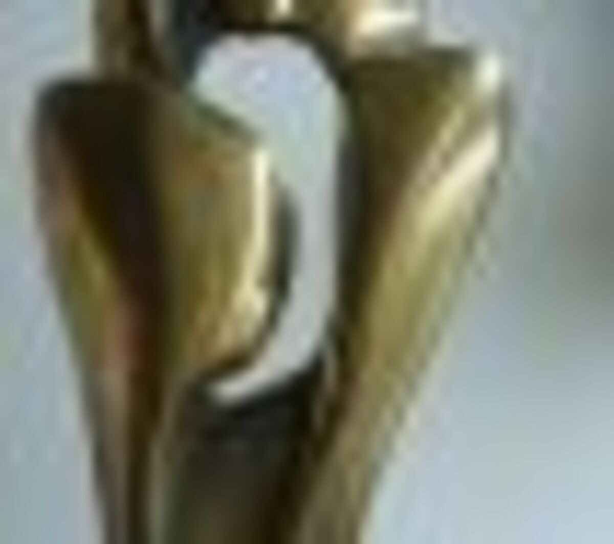 Национална награда "Хр. Г. Данов"