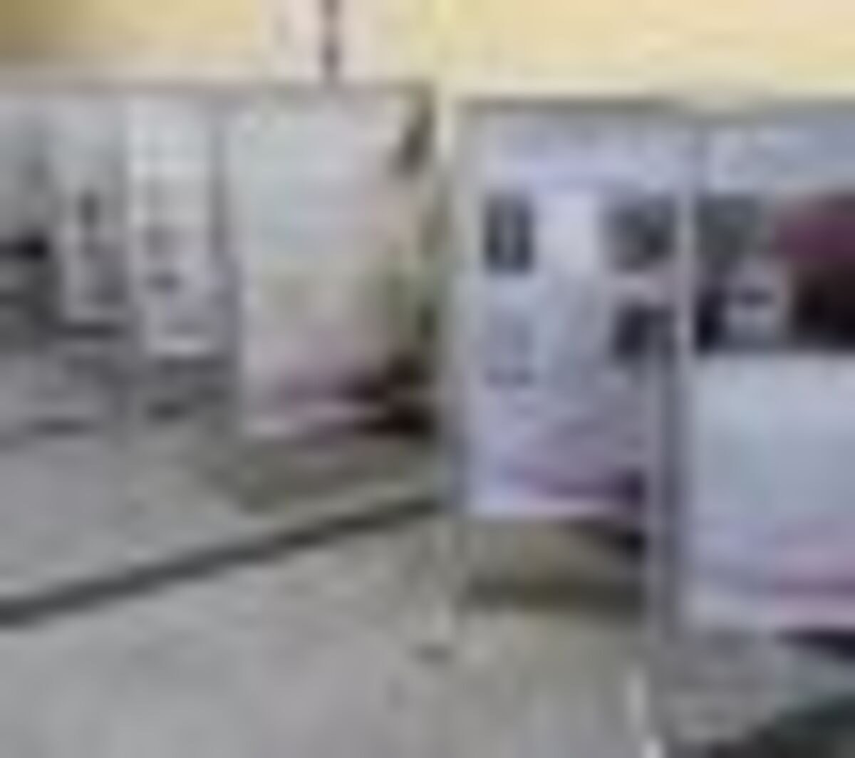 150 г. библиотечно дело в Силистра.